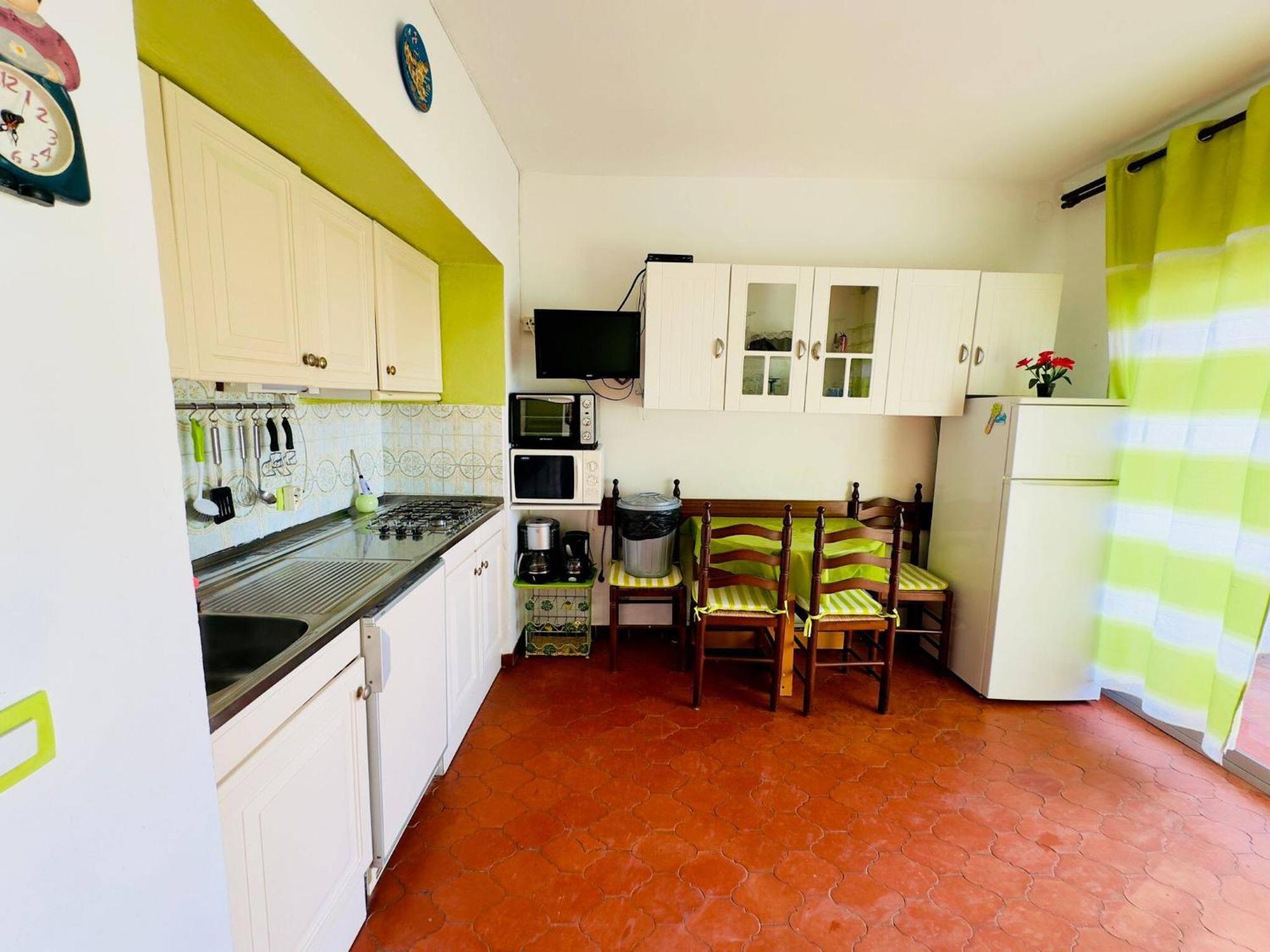 Estudio Cerca De La Playa Roses